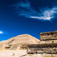 http://globusjourneys.com/Common/Images/Destinations/teotihuacan1.jpg