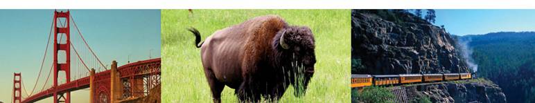 CO_Product_Western_USA